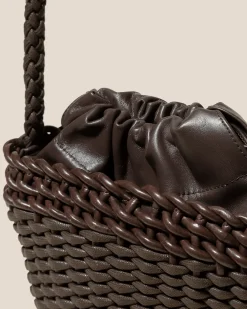 Women Hereu Studio Crossbody Bags|Mini Bags<FIOL