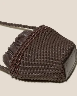 Women Hereu Studio Crossbody Bags|Mini Bags<FIOL