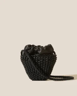 Women Hereu Studio Crossbody Bags|Mini Bags<FIOL