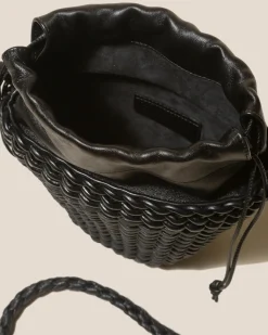 Women Hereu Studio Crossbody Bags|Mini Bags<FIOL