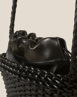 Women Hereu Studio Crossbody Bags|Mini Bags<FIOL