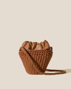 Hereu Studio Mini Bags|Crossbody Bags<FIOL