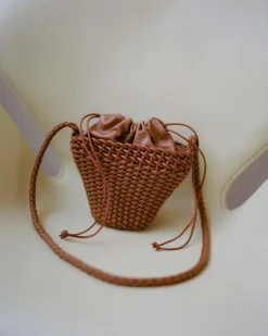 Hereu Studio Mini Bags|Crossbody Bags<FIOL