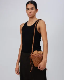 Hereu Studio Mini Bags|Crossbody Bags<FIOL