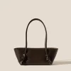 Women Hereu Studio Shoulder Bags<FLECA