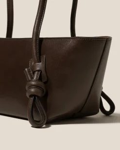 Women Hereu Studio Shoulder Bags<FLECA