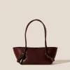 Women Hereu Studio Shoulder Bags<FLECA