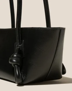 Women Hereu Studio Shoulder Bags<FLECA