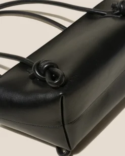 Women Hereu Studio Shoulder Bags<FLECA