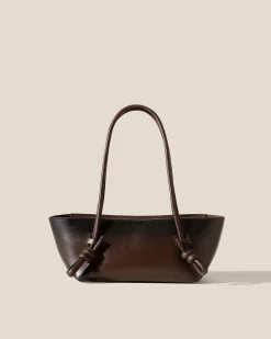 Women Hereu Studio Shoulder Bags<FLECA AIRBRUSHED