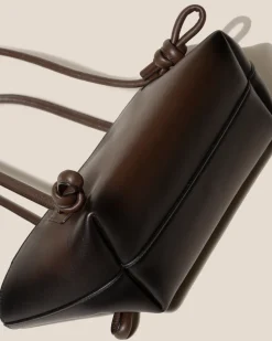 Women Hereu Studio Shoulder Bags<FLECA AIRBRUSHED