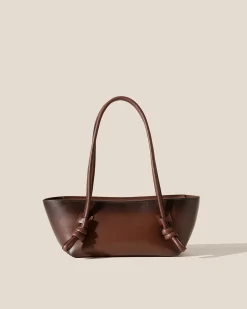 Women Hereu Studio Shoulder Bags<FLECA AIRBRUSHED