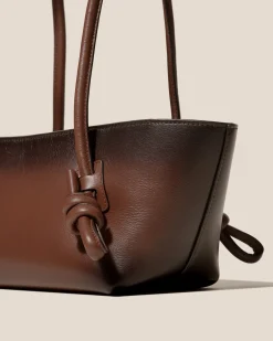 Women Hereu Studio Shoulder Bags<FLECA AIRBRUSHED