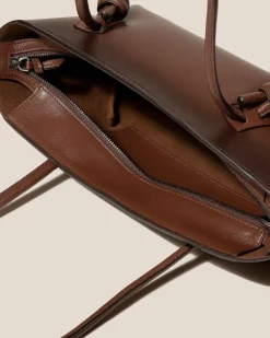 Women Hereu Studio Shoulder Bags<FLECA AIRBRUSHED