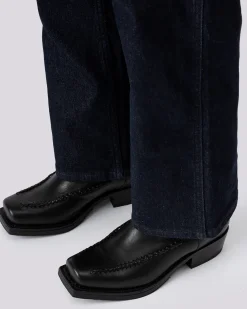 Women Hereu Studio Boots|Heels<GALILEA