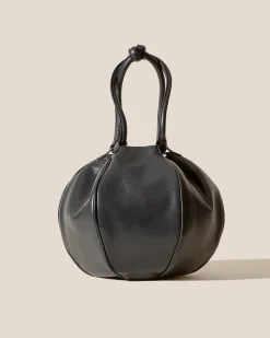 Women Hereu Studio Shoulder Bags|Tote Bags<GLOBUL DISTRESSED