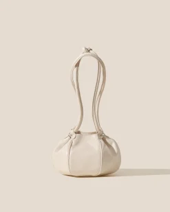 Women Hereu Studio Crossbody Bags|Mini Bags<GLOBUL MINI SUPPLE SHINY