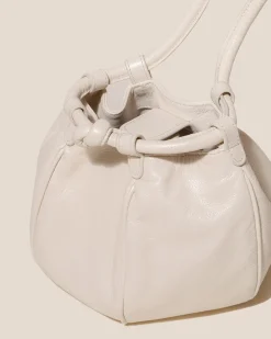 Women Hereu Studio Crossbody Bags|Mini Bags<GLOBUL MINI SUPPLE SHINY