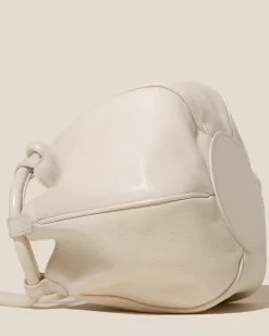 Women Hereu Studio Crossbody Bags|Mini Bags<GLOBUL MINI SUPPLE SHINY