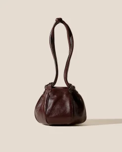 Women Hereu Studio Crossbody Bags|Mini Bags<GLOBUL MINI SUPPLE SHINY