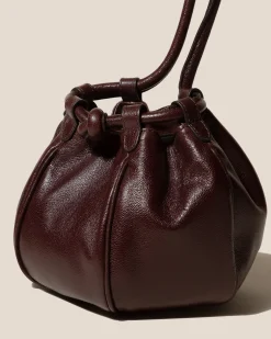 Women Hereu Studio Crossbody Bags|Mini Bags<GLOBUL MINI SUPPLE SHINY