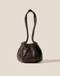 Women Hereu Studio Crossbody Bags|Mini Bags<GLOBUL MINI SUPPLE SHINY