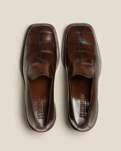 Women Hereu Studio Heels<GUERA HEELED