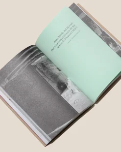 Hereu Studio Books & Magazines<HORTA PICASSO