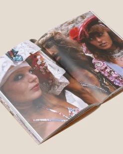 Hereu Studio Books & Magazines<IBIZA