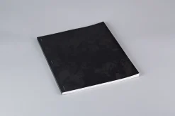 Hereu Studio Books & Magazines<ILLA