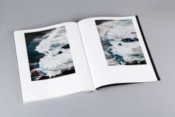 Hereu Studio Books & Magazines<ILLA