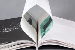 Hereu Studio Books & Magazines<ILLA