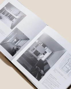 Hereu Studio Rare Books Curated By Terranova<J.LL. SERT Y EL MEDITERRÁNEO