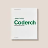 Hereu Studio Books & Magazines<JOSÉ ANTONIO CODERCH