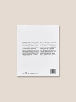 Hereu Studio Books & Magazines<JOSEP LLUÍS SERT