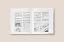 Hereu Studio Books & Magazines<JOSEP TORRES CLAVÉ