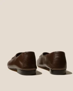 Women Hereu Studio Soft Shoes<JULIOL