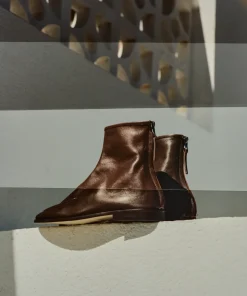 Women Hereu Studio Boots<JULIOL BOOT