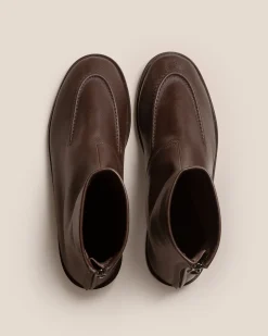 Women Hereu Studio Boots<JULIOL BOOT