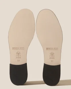 Women Hereu Studio Boots<JULIOL BOOT