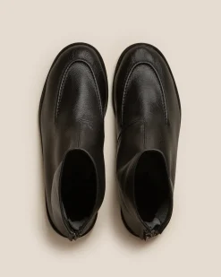 Women Hereu Studio Boots<JULIOL BOOT