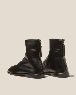 Women Hereu Studio Boots<JULIOL BOOT