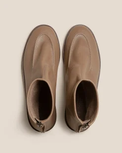 Women Hereu Studio Boots<JULIOL BOOT