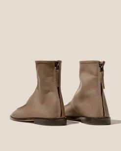 Women Hereu Studio Boots<JULIOL BOOT