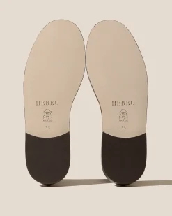 Women Hereu Studio Boots<JULIOL BOOT