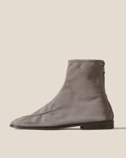 Women Hereu Studio Boots<JULIOL BOOT SUEDE