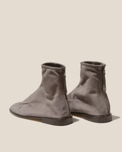 Women Hereu Studio Boots<JULIOL BOOT SUEDE