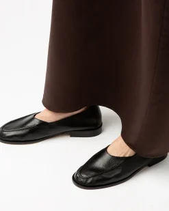 Women Hereu Studio Soft Shoes<JULIOL WINTER SUPPLE SHINY