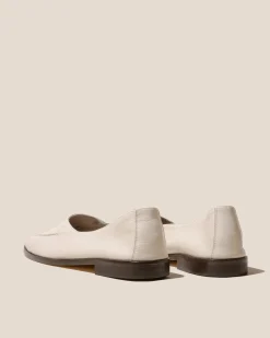 Women Hereu Studio Soft Shoes<JULIOL WINTER SUPPLE SHINY