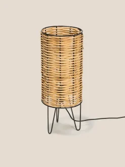 Hereu Studio Home<LA FOSCA